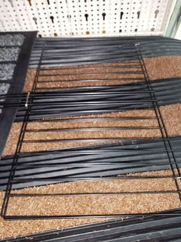 force alati – слике: Grid, New — 5