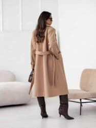 mckinley zenske jakne: 🤍⚜ 𝙉𝙤𝙫𝙖 𝙠𝙤𝙡𝙚𝙠𝙘𝙞𝙟𝙖 ⚜🤍 🤍⚜ 𝙄𝙯𝙜𝙡𝙚𝙙𝙖𝙟𝙩𝙚 𝙛𝙚𝙣𝙤𝙢𝙚𝙣𝙖𝙡𝙣𝙤 𝙪𝙯 𝙣𝙖𝙨𝙚 𝙢𝙤𝙙𝙚𝙡𝙚 🤍⚜ — 7