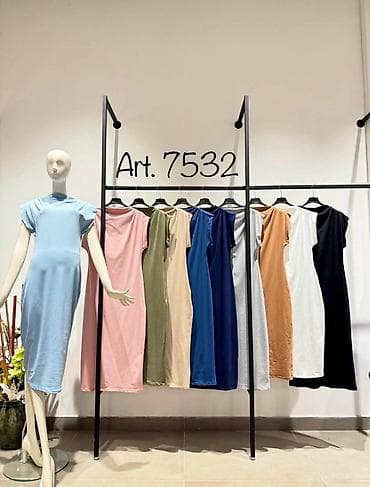 haljine mango 2022: 07. ✨ Haljina 2.400 dinara ✨H — 8