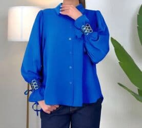 Women's Sweaters, Cardigans: Kosulje 2750 — 8