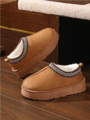 Ugg obuća: 38 — 11