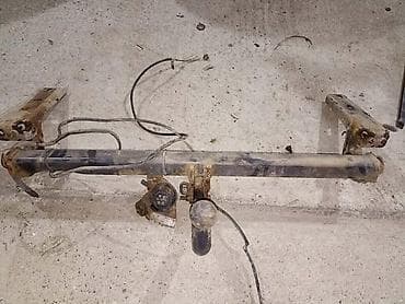 KUKA ZA PEUGEOT 307 | Originalni polovni delovi za Peugeot i Citroen na lalafo.rs KUKA ZA PEUGEOT 307 | Originalni polovni delovi za Peugeot i Citroen