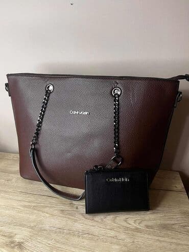 torba: 2900 — 4