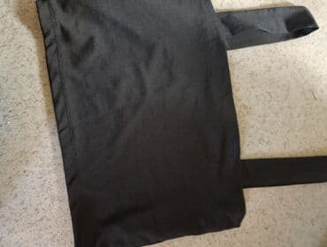 lacoste majice zenske: Majica xs — 1