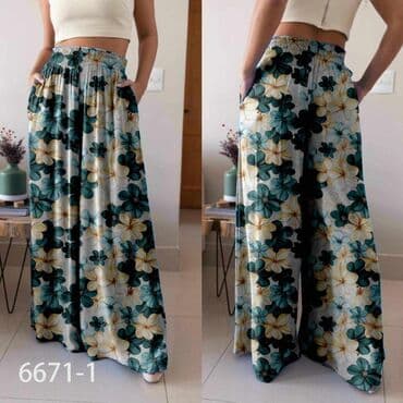 push up pantalone: 1900 — 2