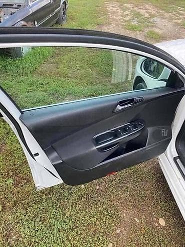 Used Cars: PODIZACI ZA VOLKSWAGEN PASSAT B6 OD 2005. DO 2010. GOD. | Polovni — 4
