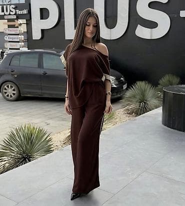 s oliver obuca: 04. Komplet 3.600 dinara A — 2