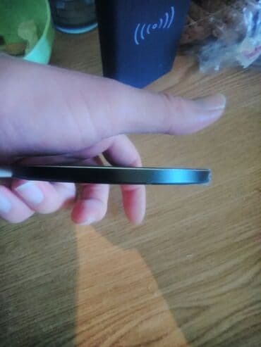 samsung a51 cena polovan: Originalni. ( ULTRA BRZI i ULTRA TANKI,VEOMA JAKI BEZICNI INDUKCIONI — 3
