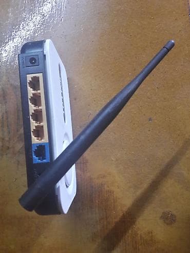 Car Electronics: Pinnacle PCTV DVB-S2 Stick (460e) is a handy high-end USB stick to — 2