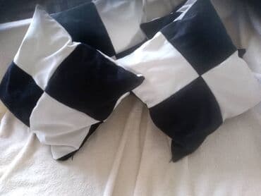 luster novi sad: Color - Multicolored, New — 1