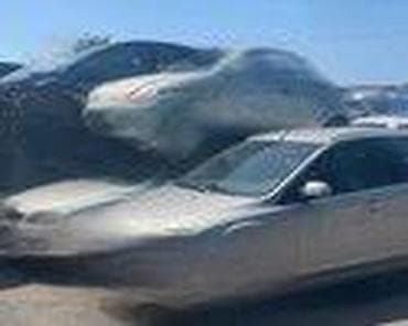 RAZNI DELOVI ZA FORD FOCUS OD 2001. DO 2016. GOD. | SMEDEREVSKA