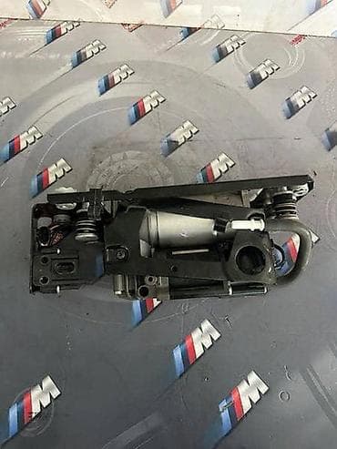 kompresor 220v: KOMPRESOR VAZDUSNIH JASTUKA F ZA BMW SERIJA 5, SERIJA 7 OD 2009. DO — 5