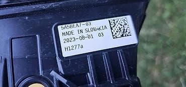 gume za bmw 118d: BMW 2023 г. — 3