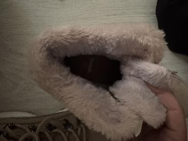 Sandale: Čizme, 39 — 5