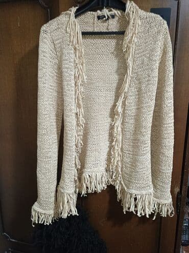 M, Drugi tip, Jednobojni