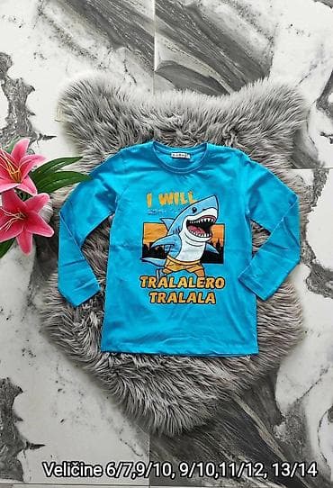 Venčanice i aksesoari: ♦️1050din🅰️🅰️ — 1