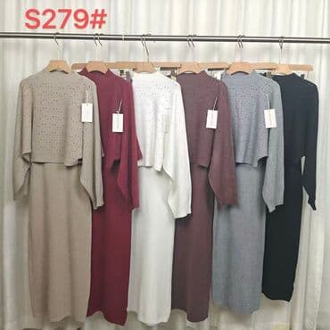 Overalls: 3300 — 1