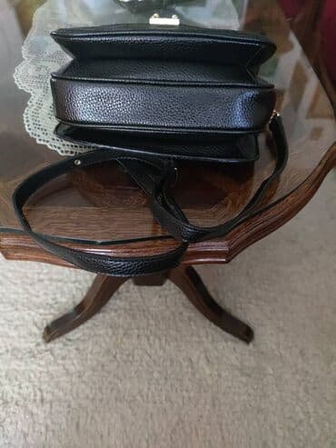 doka torba: Torba za rame, Louis Vuitton, Materijal: Koža — 8