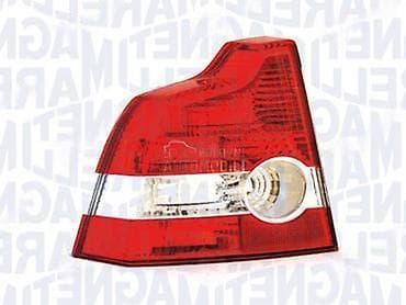 auto oprema subotica: TREĆE STOP SVETLO ZA VOLVO S40 OD 1996. DO 2005. GOD. | treće stop — 4