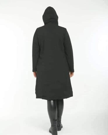 kaputi do poda: Od xl do 4xl
5200 — 3