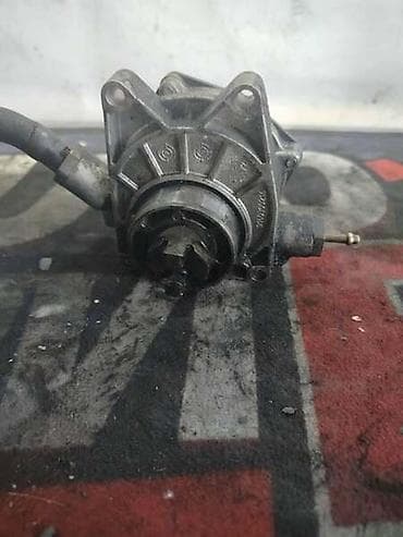 VAKUM PUMPA 2.0 VCDI ZA CHEVROLET CAPTIVA OD 2006. DO 2011. GOD. |
