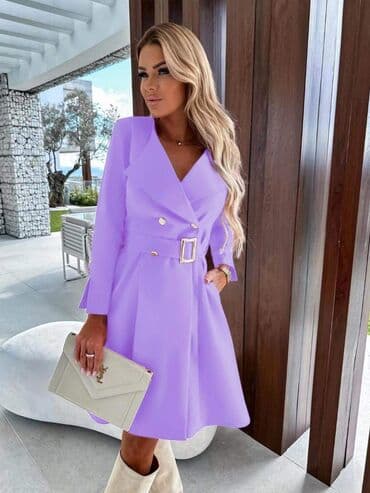 haljine u gloknu: Haljine 2600 — 13