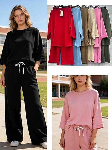 kupaci s: 03. L. Komplet — 1