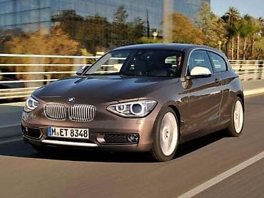 DELOVI ZA BMW SERIJA 1 F21 | Novi i polovni originalni delovi za BMW na lalafo.rs DELOVI ZA BMW SERIJA 1 F21 | Novi i polovni originalni delovi za BMW
