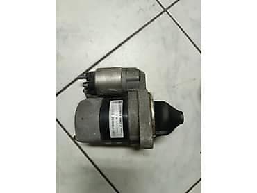 ford p251a: ALNASER 1.6 ZA FORD FIESTA OD 2013. DO 2016. GOD. | SMEDEREVSKA — 9