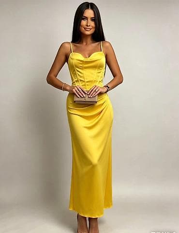sinsay odeca: ✨ Haljine 3100 dinara 👜 ✨📌📌 #haljine #novakolekcija #prodajahaljina — 1