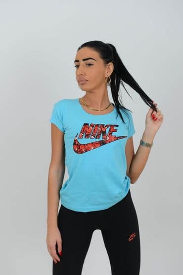 svecana garderoba za punije dame beograd: Послали сте 1 za 1800, 2 za 2600 Dužina 95 cm turski bruseni pamuk — 21