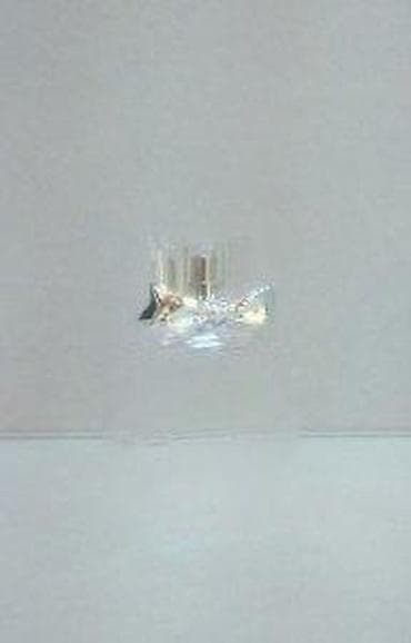 parfem la rive miss dream: CHRISTIAN DIOR MISS DIOR BLOOMING BOUQUET EDT100ML TSTR | Christian — 5