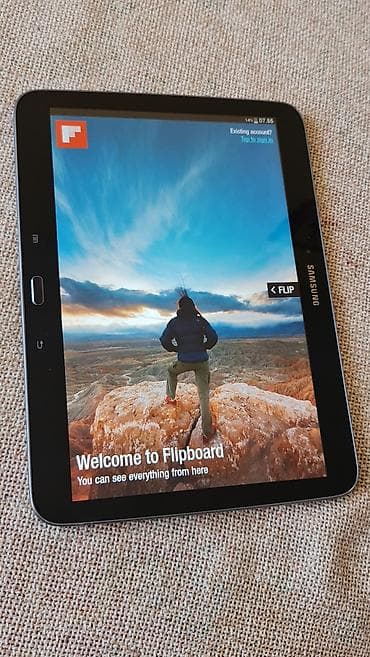 t nkladeuc 2220.9 compatible models samsung: Samsung Galaxy Tab (serija Note/Tab 10.1 – Wi‑Fi) - Ekran: oko 10.1 — 10