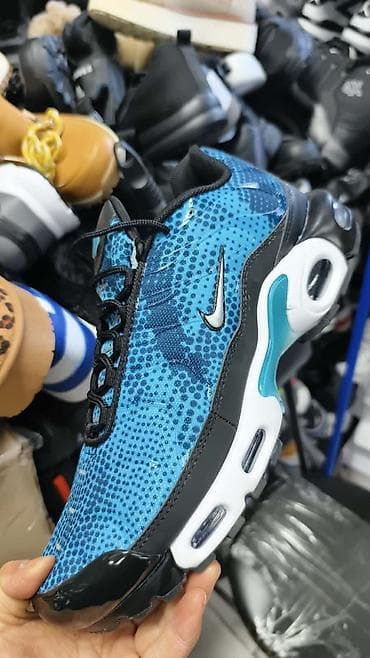 air force 1 zenske patike: 41-46 A klasa 6500 — 5