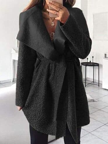 dsquared2 jakna: Kaput: 2700 din — 2