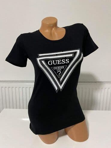 gerry weber cena: Firmirane majce Likra Vel : ( 2s 2m 2l ) 6 - komada u seriji — 7