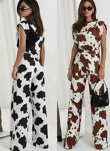 setovi: 03. Komplet : 3.400 dinara — 3