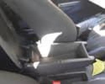 stitnici od sunca za auto: NASLON ZA RUKU ZA AUDI A3 OD 1996. DO 2003. GOD. | naslon za ruku za — 4