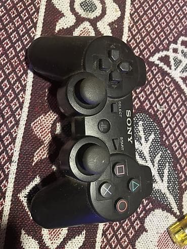 laptop 17 inca: Sony DualShock 3 bežični kontroler za PlayStation 3 whatsup viber - — 2
