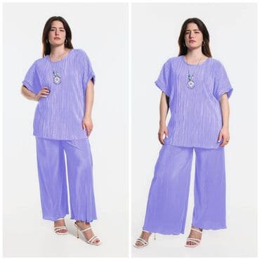 kompleti za punije: 2300 za punije — 7