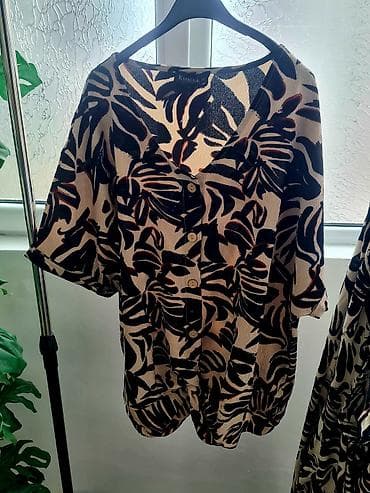 zenske patike n: 5XL, bоја - Šareno — 9