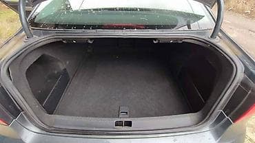 ergonomski jastuk za sedište: BLATOBRAN ZA VOLKSWAGEN PASSAT B7 | Blatobran za VW Passat B7, 2.0 — 4