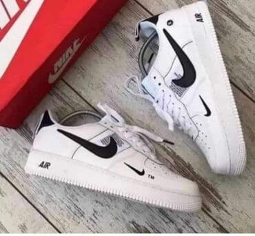 Patike, veličina - 44