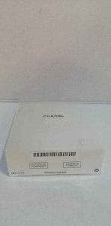 Lične stvari: CHANEL CHANCE EAU FRAICHE EDT 50ML | Chanel Chance Eau Fraiche edt — 7