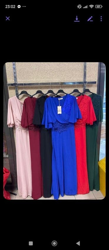 new yorker odeca: Do 3xl 🥰😊3000 — 2