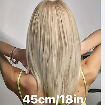 aura trepavice 1: 3200 — 7