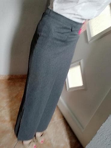 Sakoi: Savrsena maxi suknja vel. S. Rastegljiva. Saljem post expresom — 3