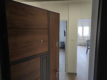  Cera premium apartment je vaša oaza luksuza u samom srcu Sokobanje