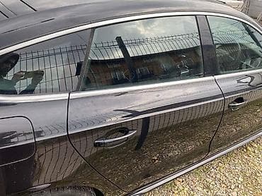 tank pad za motor: ZADNJA DESNA VRATA ZA AUDI A5 | Zadnja desna vrata za A5 — 1