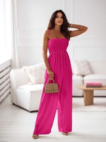 hm kombinezoni 2022: Kombinezon
S m l xl
2300 din — 3